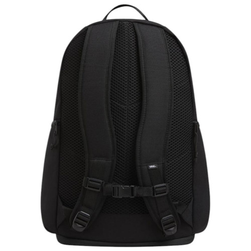 Vans Τσάντα πλάτης Resolute Backpack